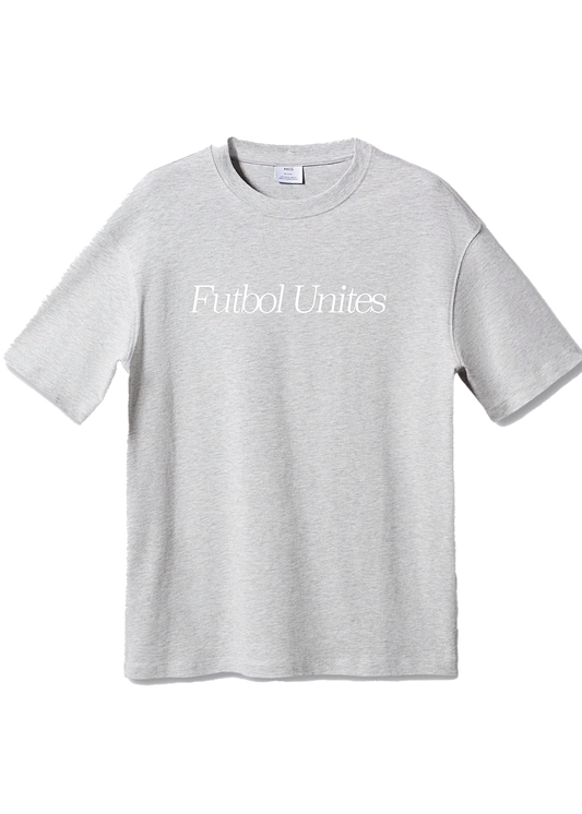 ANB x FOOTYFLICKS Graphic Tee's